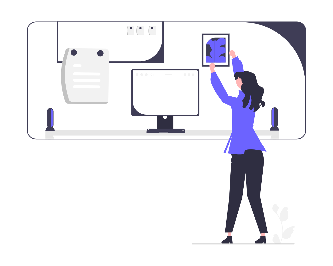 Brand Building